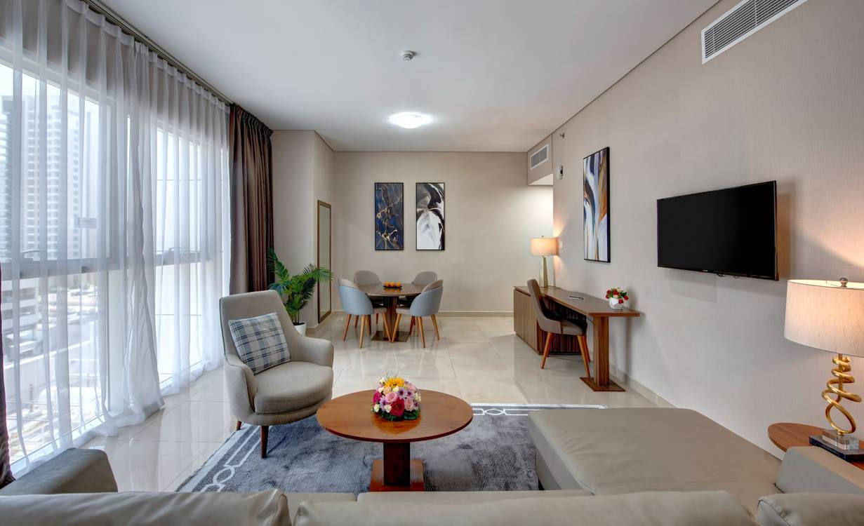 None Hotel Royal Regency Suites Dubai None Hotel Royal Regency Suites Dubai