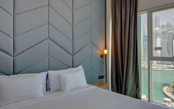 Rooms Royal Regency Suites Dubai Rooms Royal Regency Suites Dubai