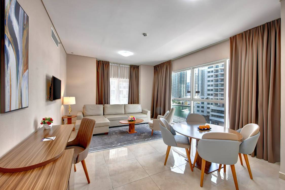 None Hotel Royal Regency Suites Dubai None Hotel Royal Regency Suites Dubai