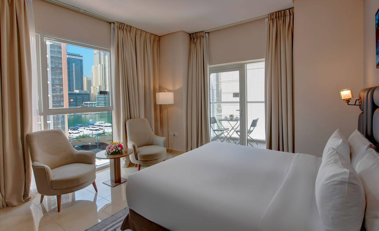 None Hotel Royal Regency Suites Dubai None Hotel Royal Regency Suites Dubai