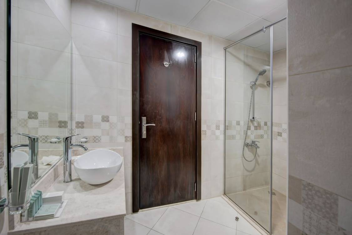 None Royal Regency Suites Dubai None Royal Regency Suites Dubai