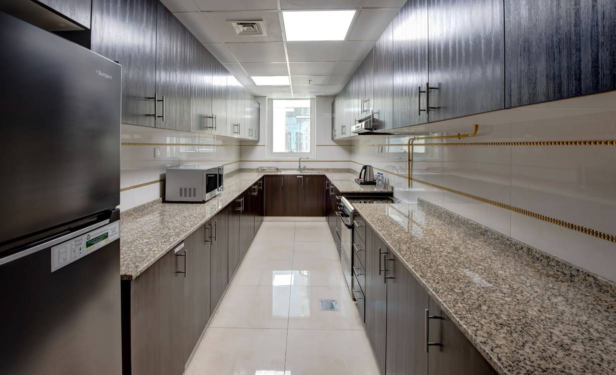 None Hotel Royal Regency Suites Dubai None Hotel Royal Regency Suites Dubai
