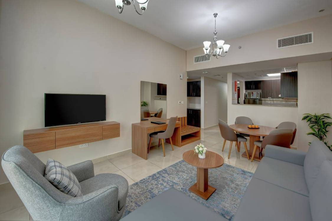 None Royal Regency Suites Dubai None Royal Regency Suites Dubai