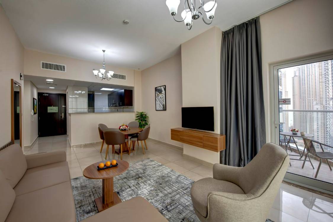 None Hotel Royal Regency Suites Dubai None Hotel Royal Regency Suites Dubai