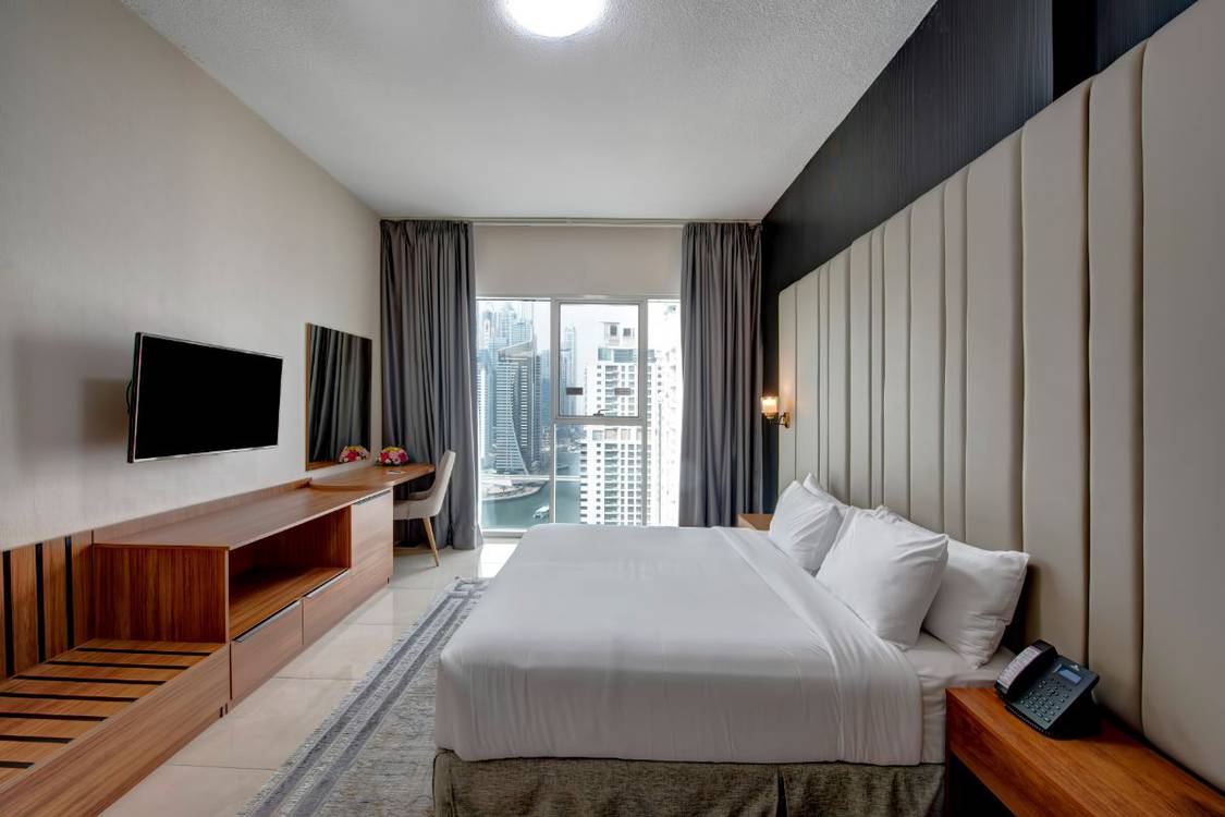 None Hotel Royal Regency Suites Dubai None Hotel Royal Regency Suites Dubai
