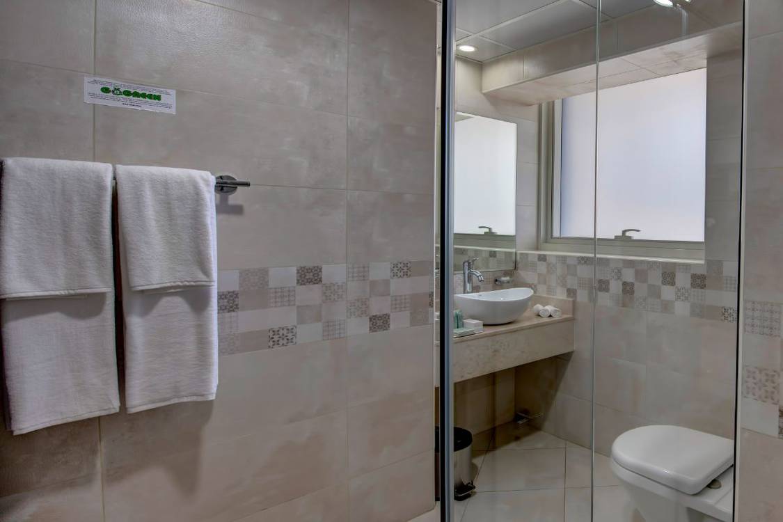 None Royal Regency Suites Dubai None Royal Regency Suites Dubai