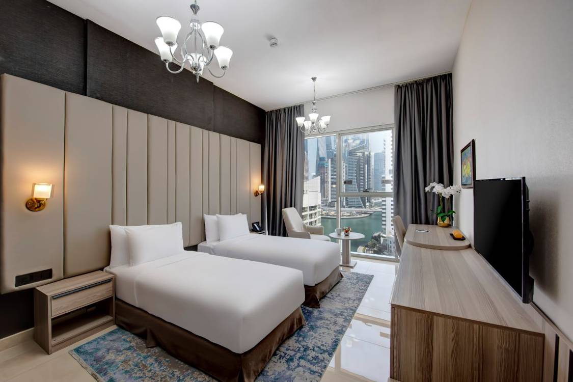 None Hotel Royal Regency Suites Dubai None Hotel Royal Regency Suites Dubai