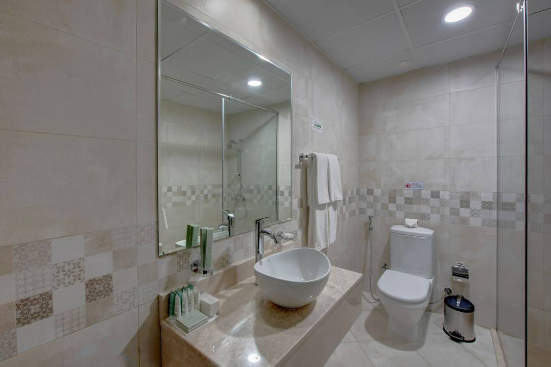 None Royal Regency Suites Dubai None Royal Regency Suites Dubai