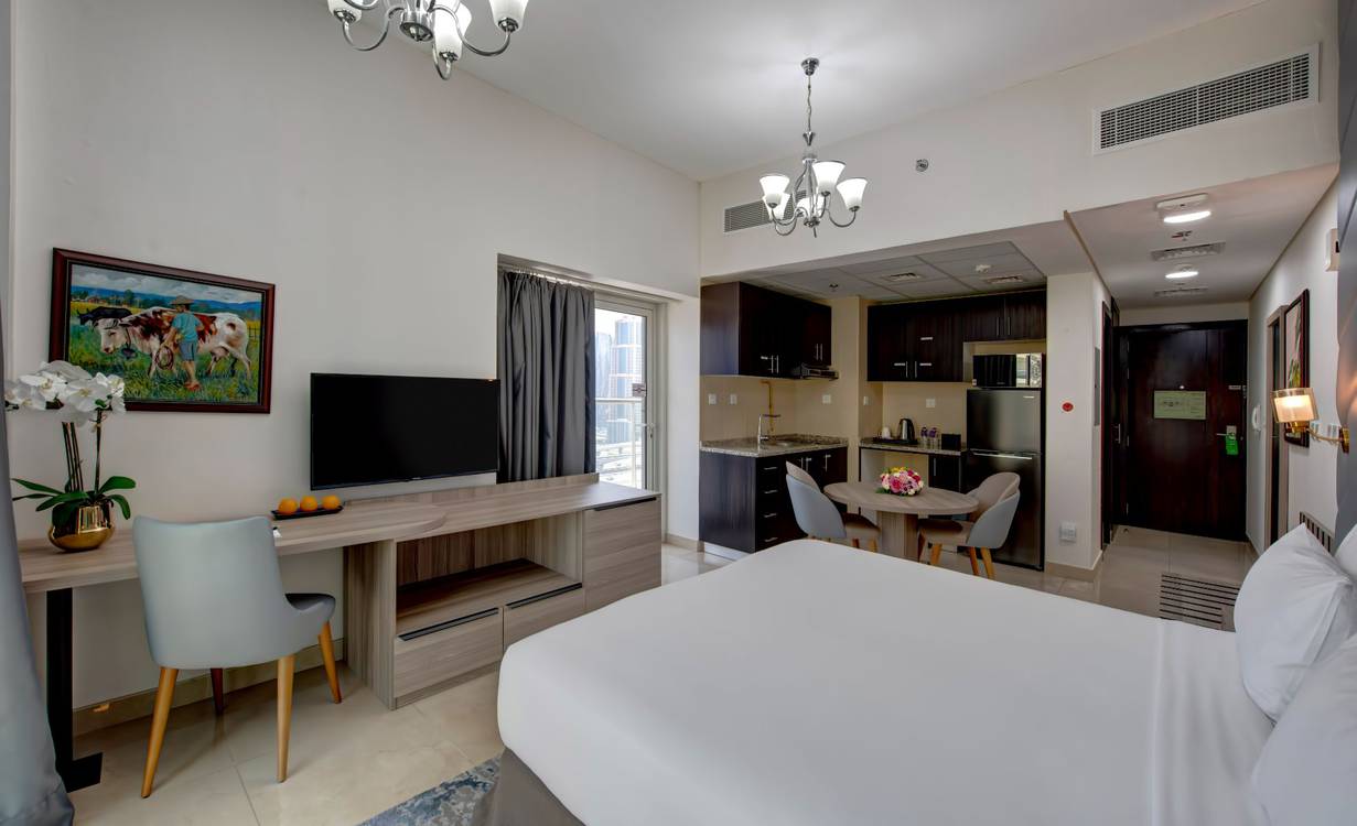 None Royal Regency Suites Dubai None Royal Regency Suites Dubai