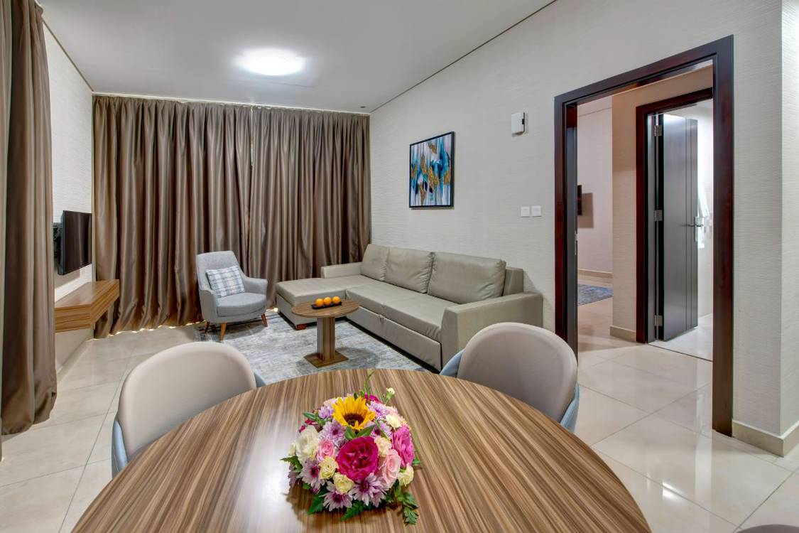 None Royal Regency Suites Dubai None Royal Regency Suites Dubai