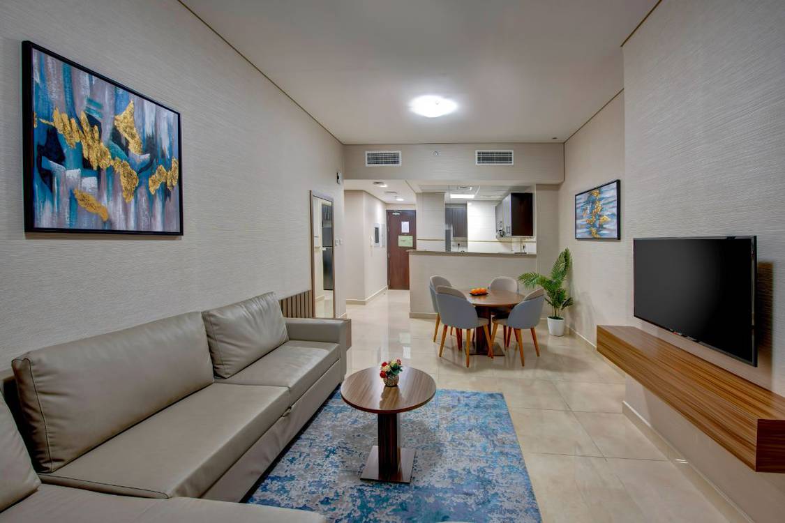None Royal Regency Suites Dubai None Royal Regency Suites Dubai