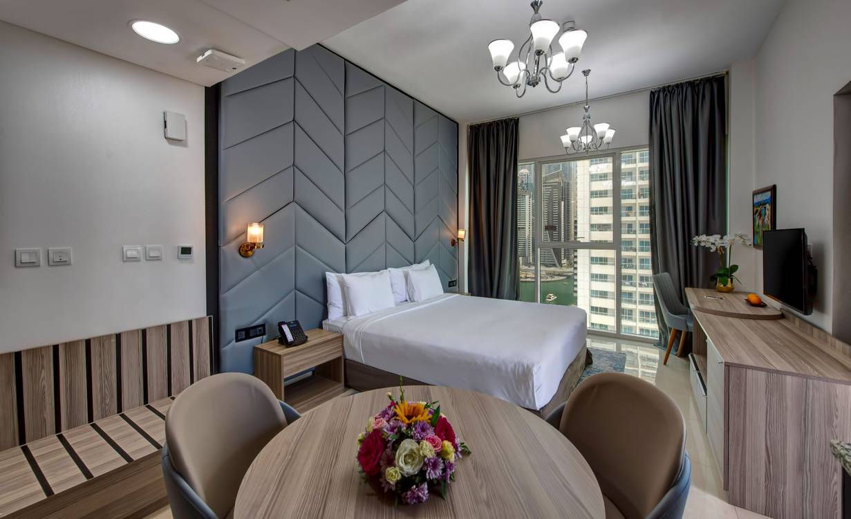 None Royal Regency Suites Dubai None Royal Regency Suites Dubai