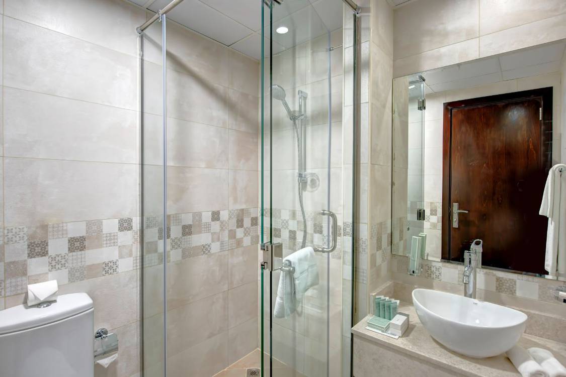 None Hotel Royal Regency Suites Dubai None Hotel Royal Regency Suites Dubai
