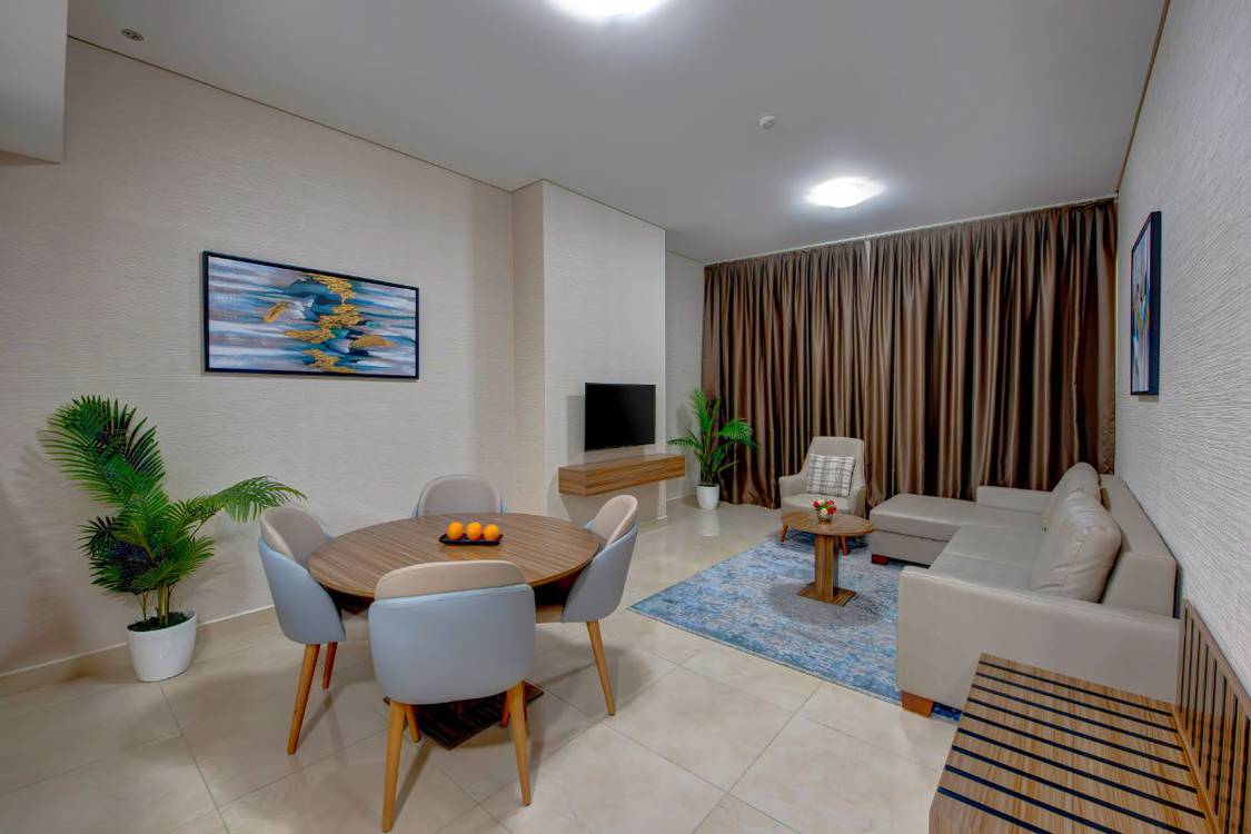 None Royal Regency Suites Dubai None Royal Regency Suites Dubai