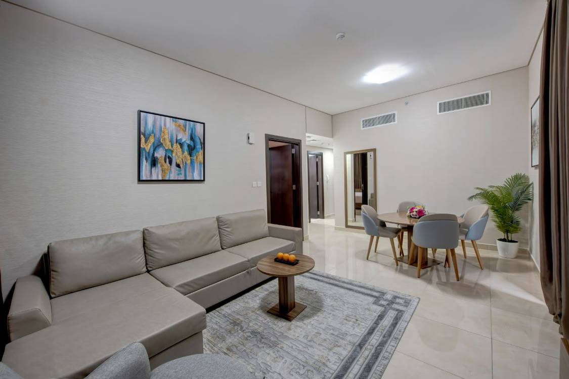 None Royal Regency Suites Dubai None Royal Regency Suites Dubai