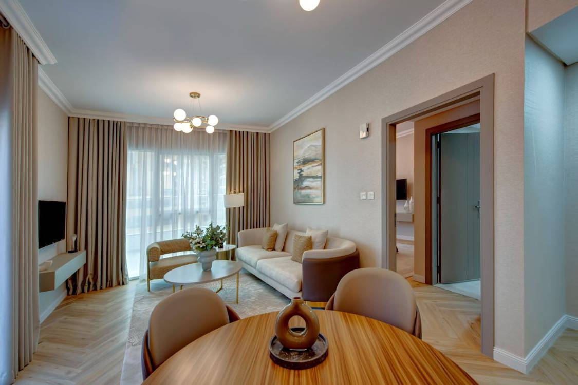 None Royal Regency Suites Dubai None Royal Regency Suites Dubai