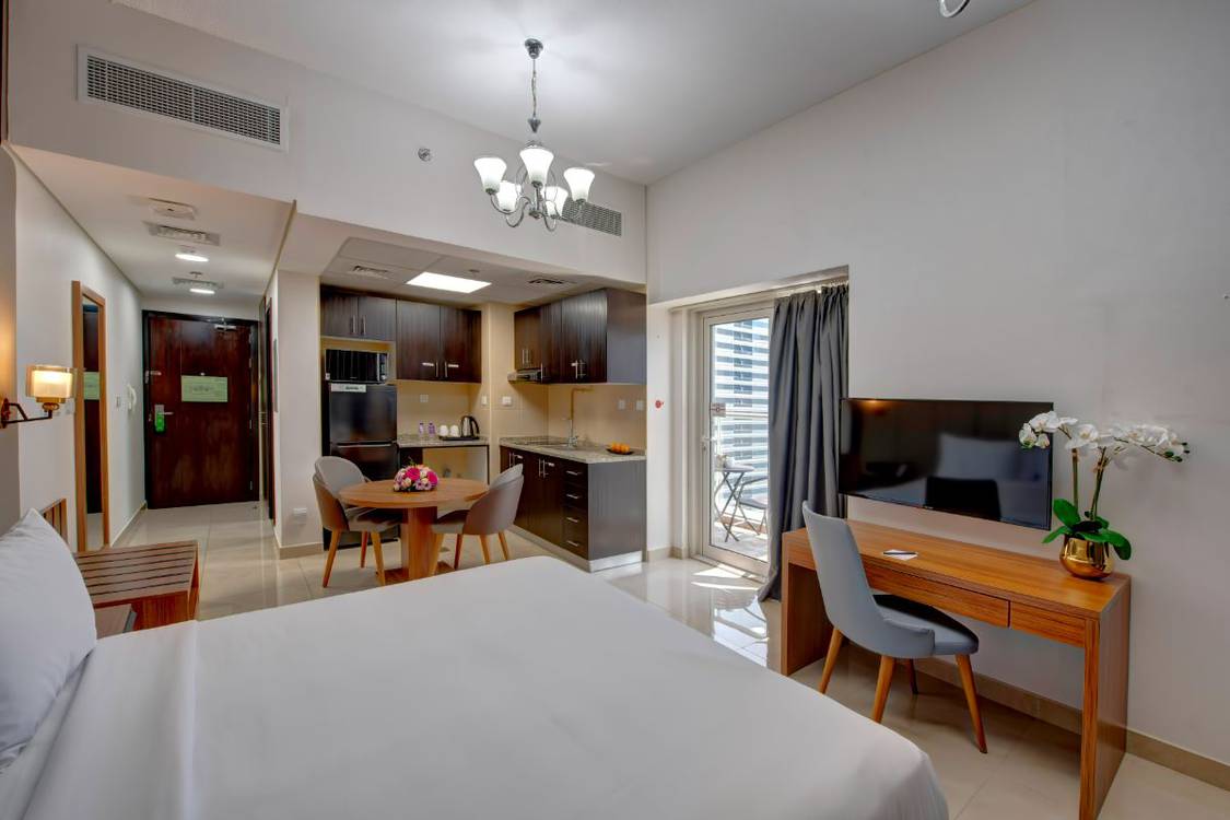 None Royal Regency Suites Dubai None Royal Regency Suites Dubai