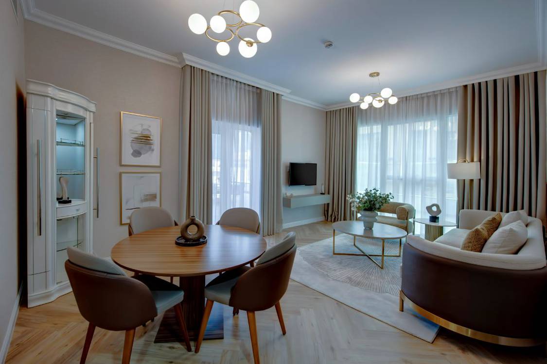 None Royal Regency Suites Dubai None Royal Regency Suites Dubai