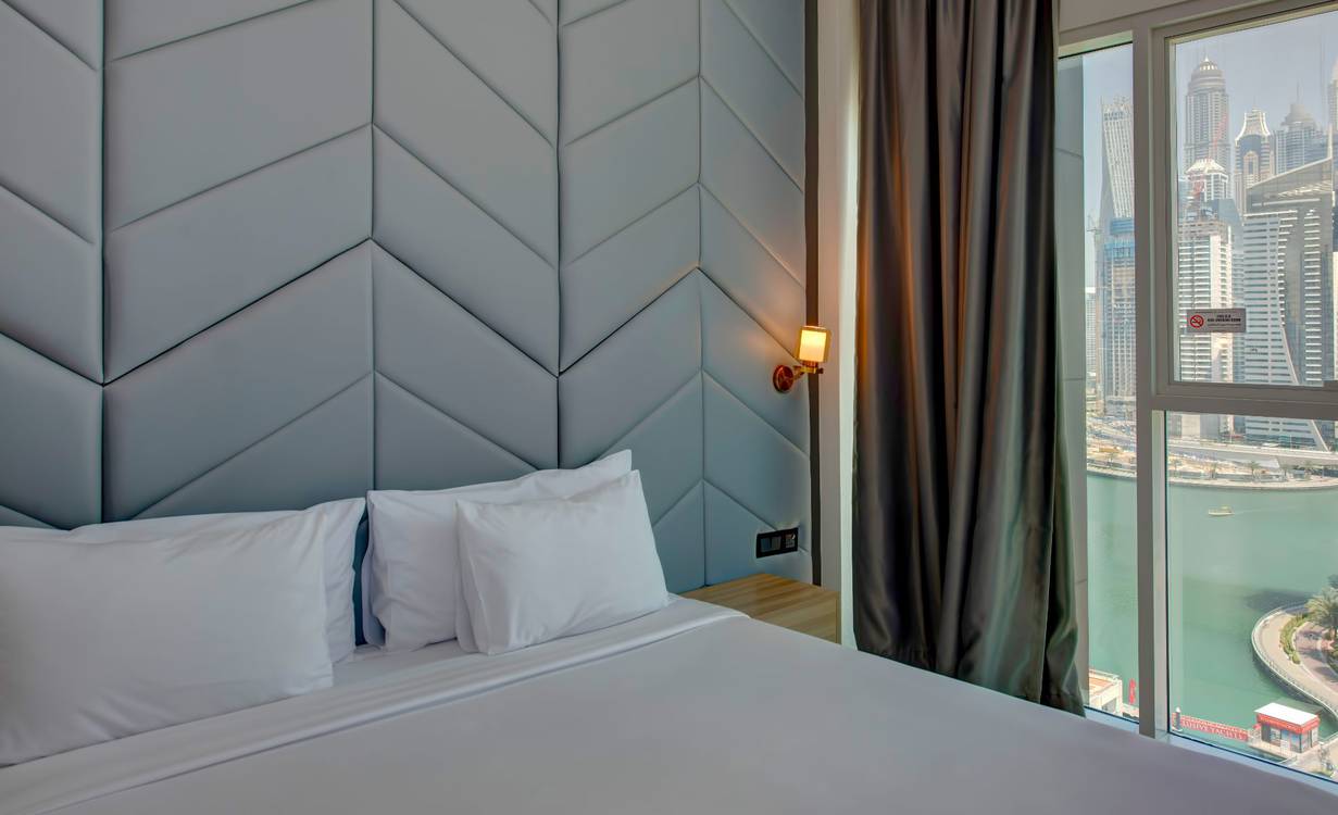 None Royal Regency Suites Dubai None Royal Regency Suites Dubai
