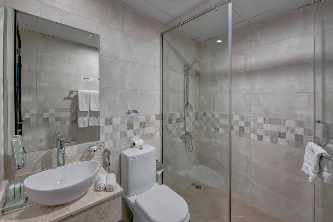 None Hotel Royal Regency Suites Dubai None Hotel Royal Regency Suites Dubai