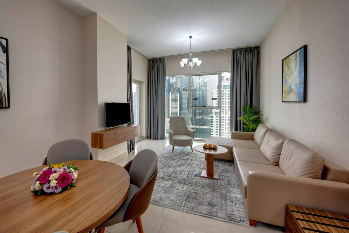 None Hotel Royal Regency Suites Dubai None Hotel Royal Regency Suites Dubai