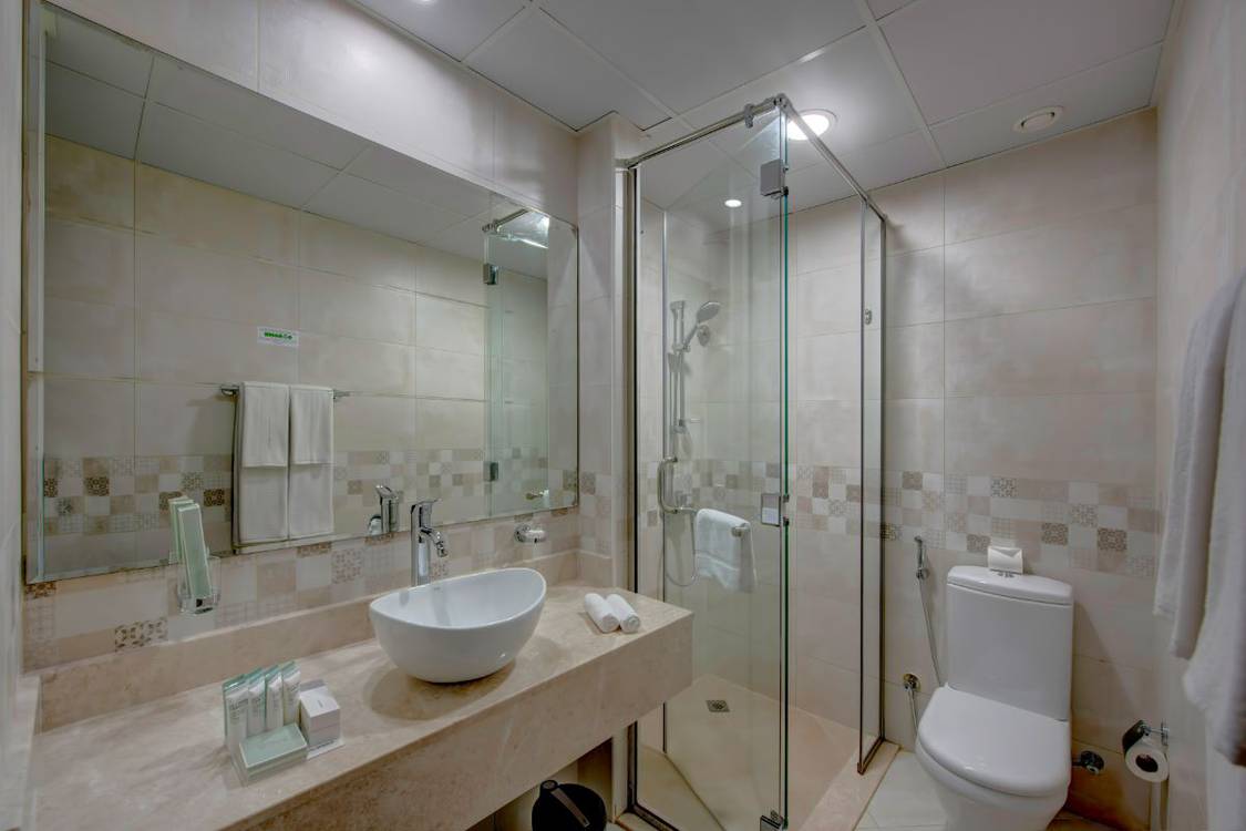 None Hotel Royal Regency Suites Dubai None Hotel Royal Regency Suites Dubai