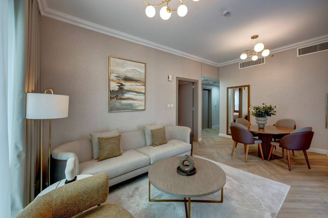 None Royal Regency Suites Dubai None Royal Regency Suites Dubai