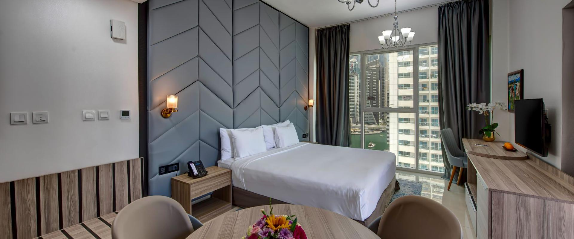 Royal Regency Suites Dubai Royal Regency Suites Dubai