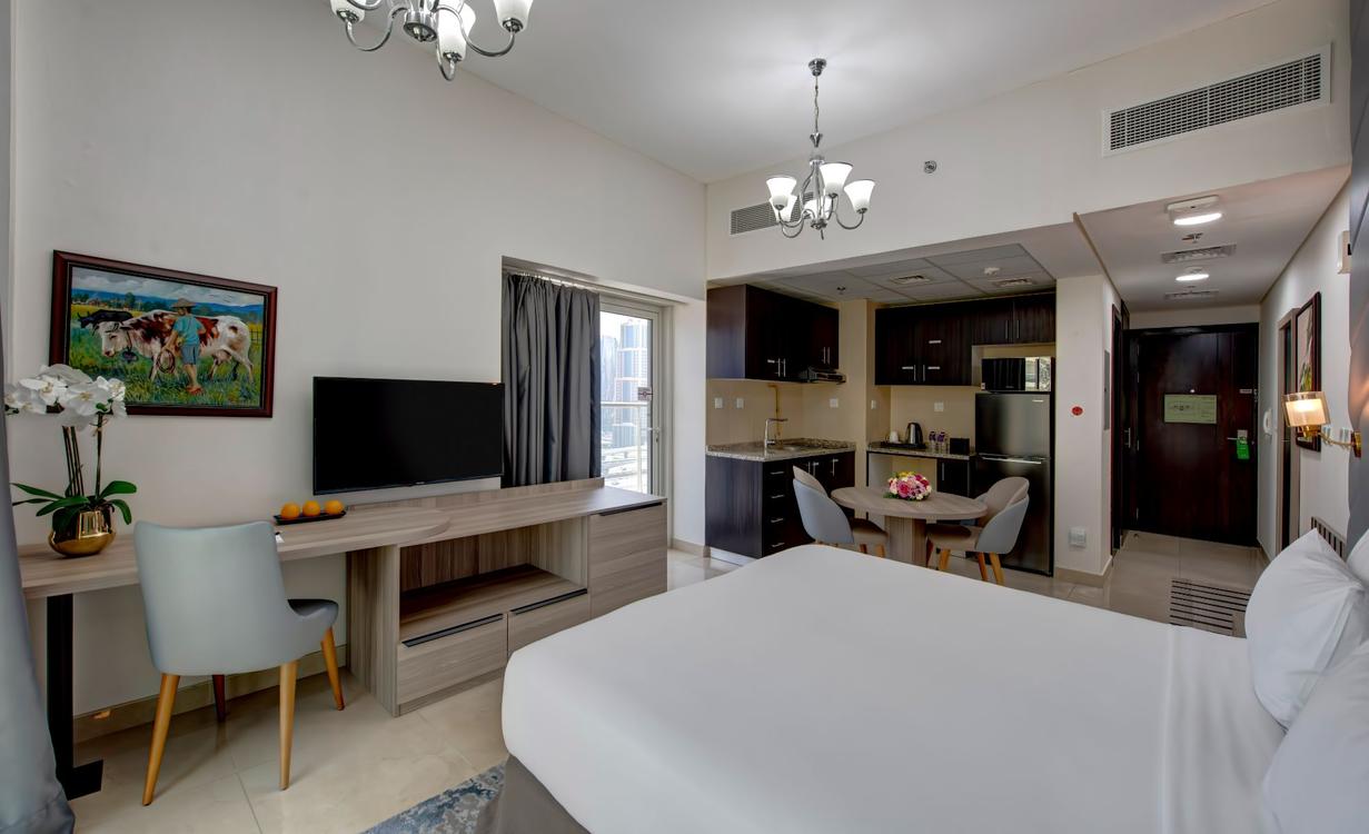 None Royal Regency Suites Dubai None Royal Regency Suites Dubai