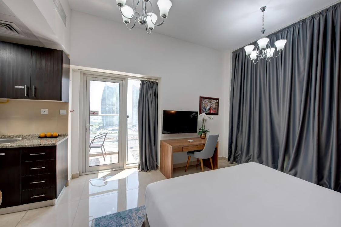 None Royal Regency Suites Dubai None Royal Regency Suites Dubai