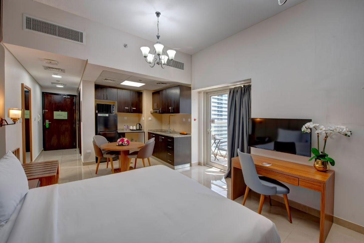 Royal Regency Suites Dubai Royal Regency Suites Dubai