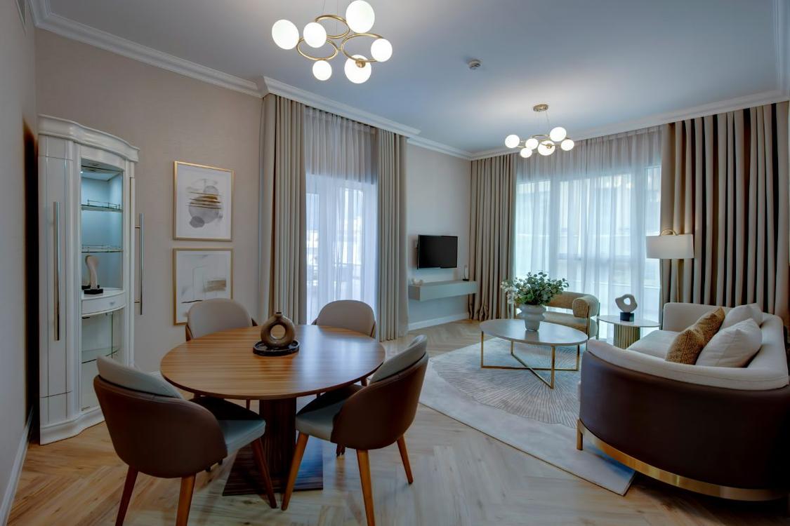 None Royal Regency Suites Dubai None Royal Regency Suites Dubai