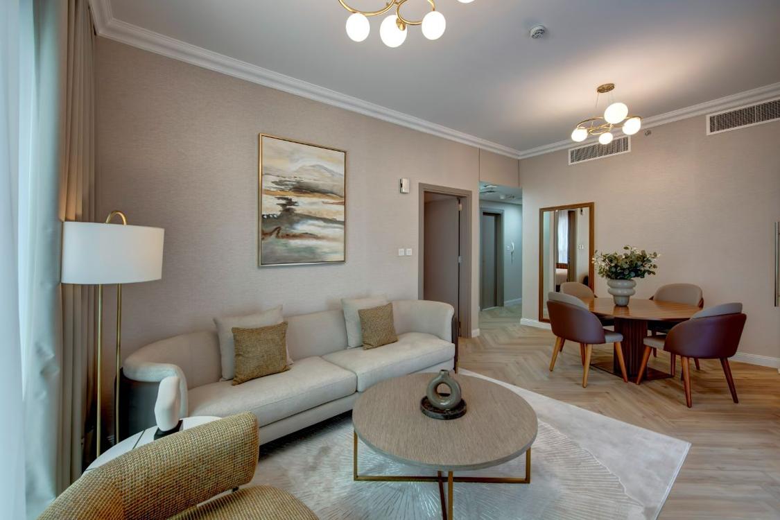 None Royal Regency Suites Dubai None Royal Regency Suites Dubai