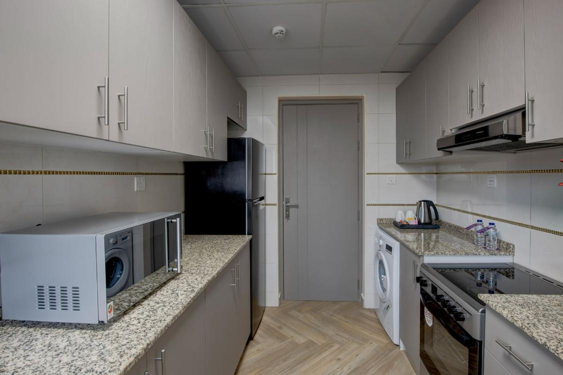 None Royal Regency Suites Dubai None Royal Regency Suites Dubai