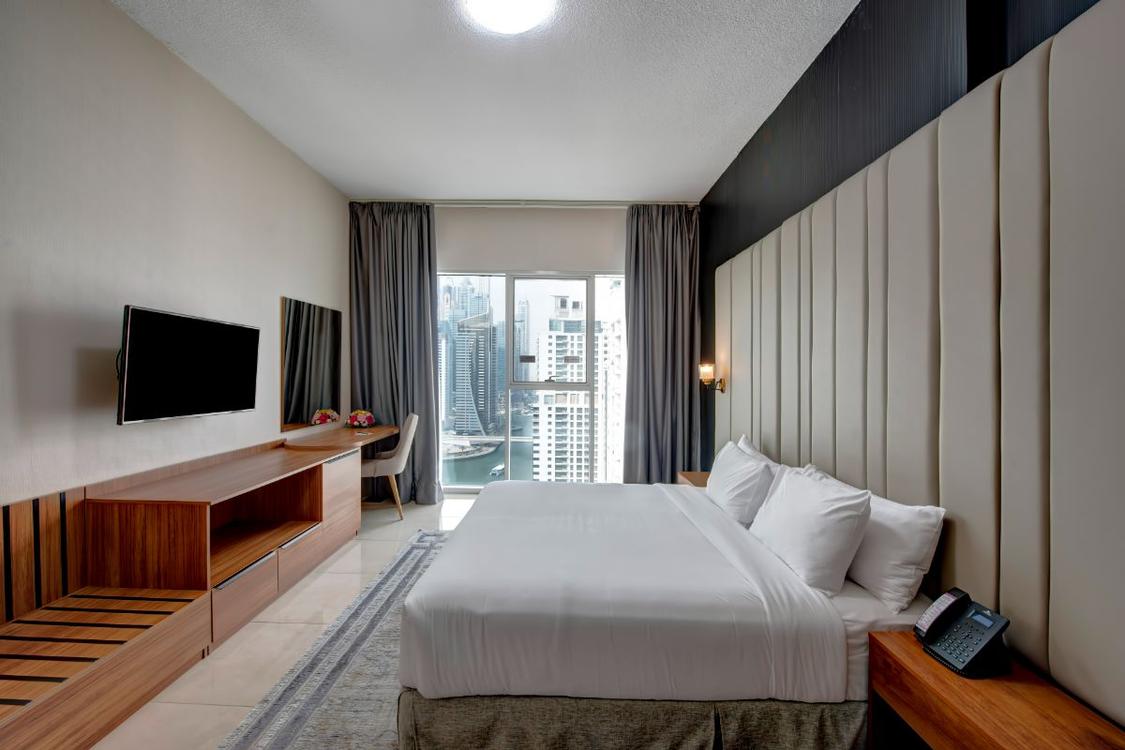 None Royal Regency Suites Dubai None Royal Regency Suites Dubai