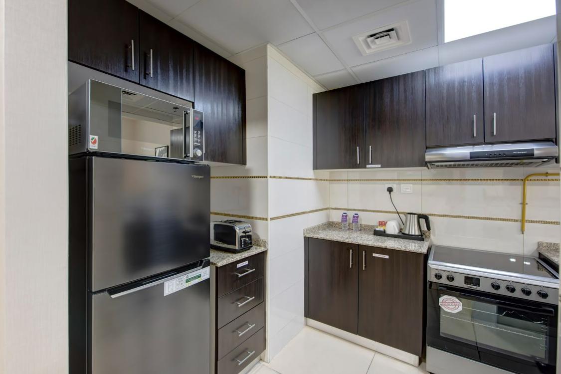 None Royal Regency Suites Dubai None Royal Regency Suites Dubai