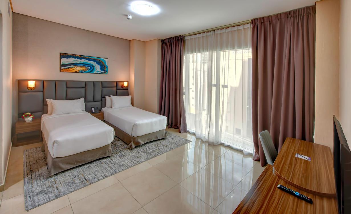 None Royal Regency Suites Dubai None Royal Regency Suites Dubai