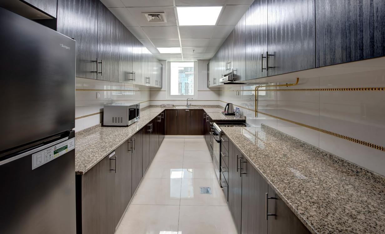 None Royal Regency Suites Dubai None Royal Regency Suites Dubai