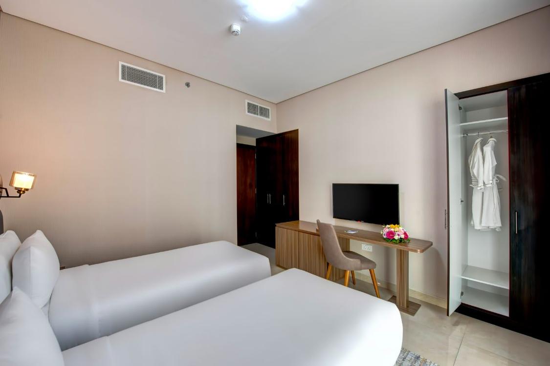 None Royal Regency Suites Dubai None Royal Regency Suites Dubai