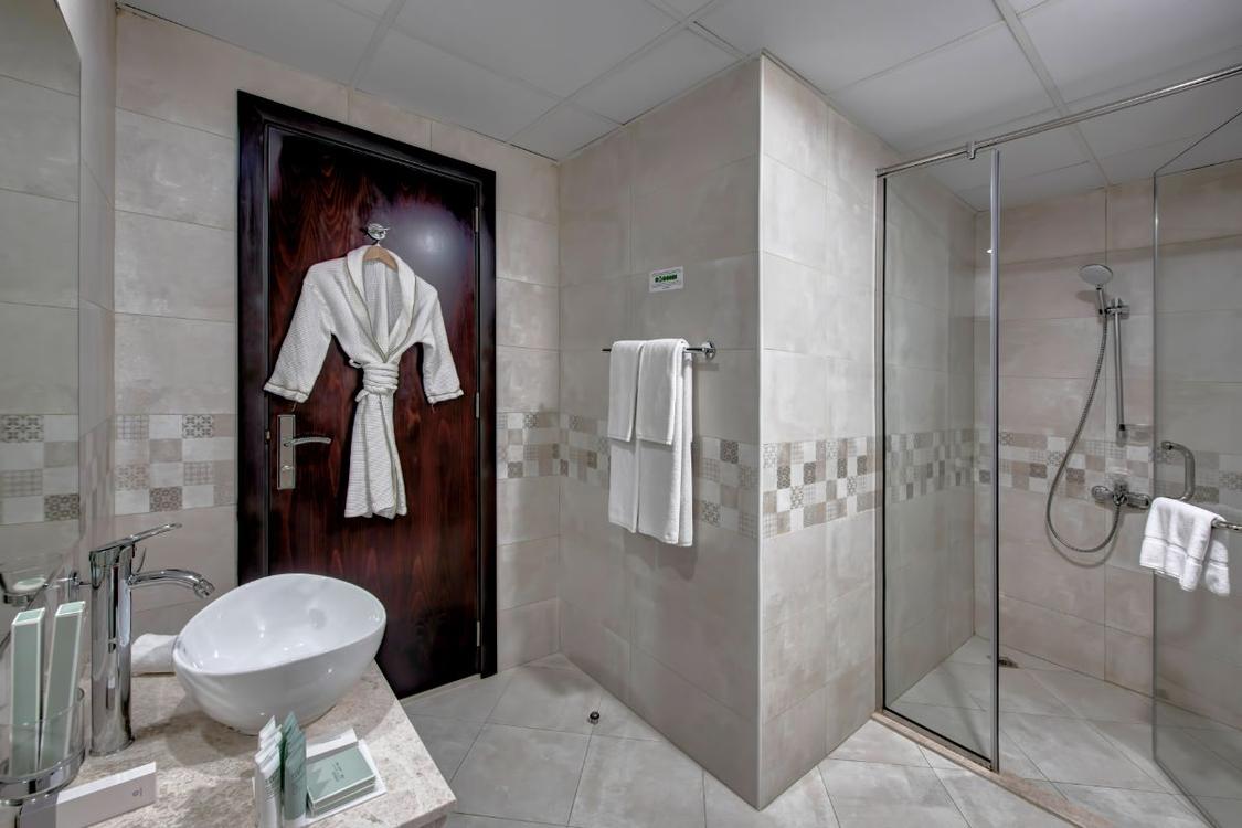 None Royal Regency Suites Dubai None Royal Regency Suites Dubai