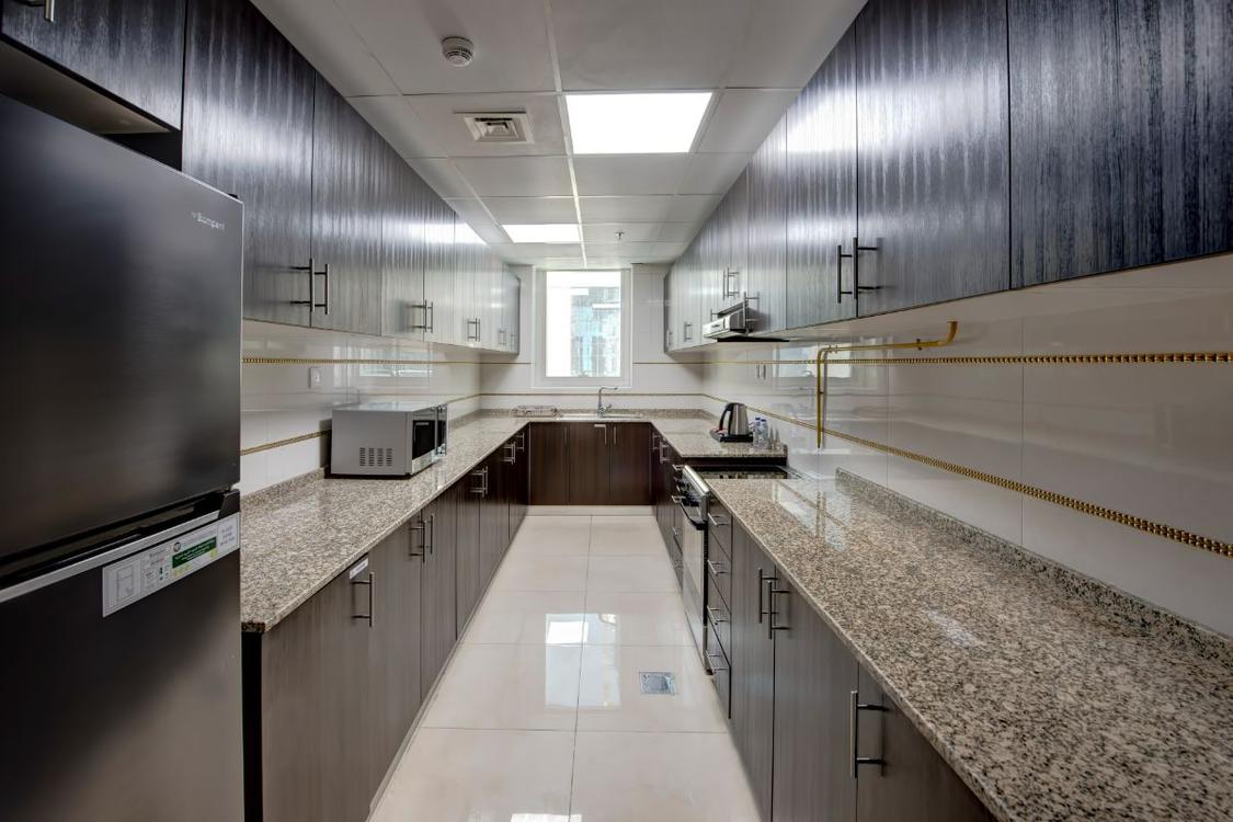 None Royal Regency Suites Dubai None Royal Regency Suites Dubai