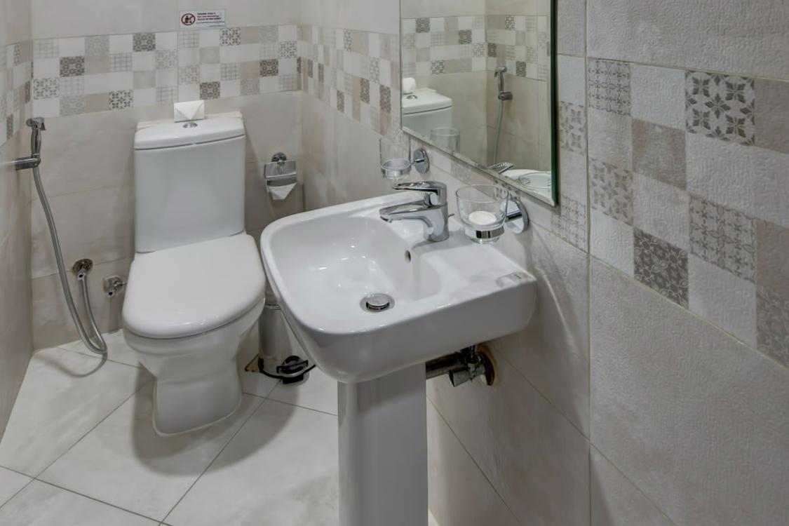 None Royal Regency Suites Dubai None Royal Regency Suites Dubai