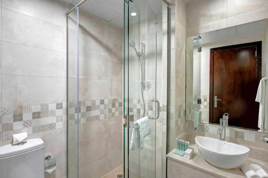 None Royal Regency Suites Dubai None Royal Regency Suites Dubai