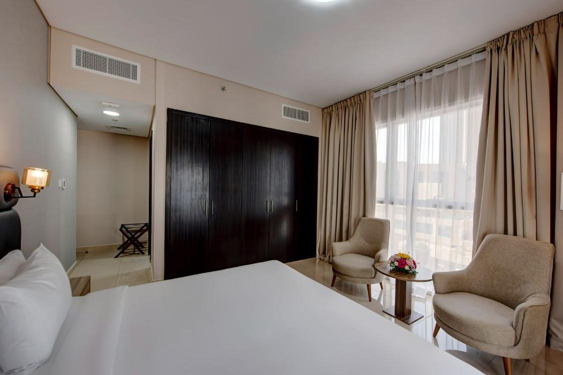 None Royal Regency Suites Dubai None Royal Regency Suites Dubai