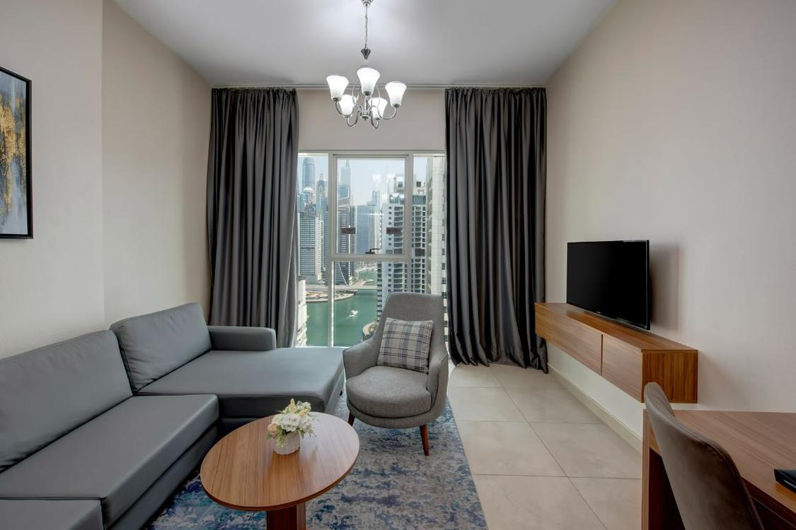None Royal Regency Suites Dubai None Royal Regency Suites Dubai