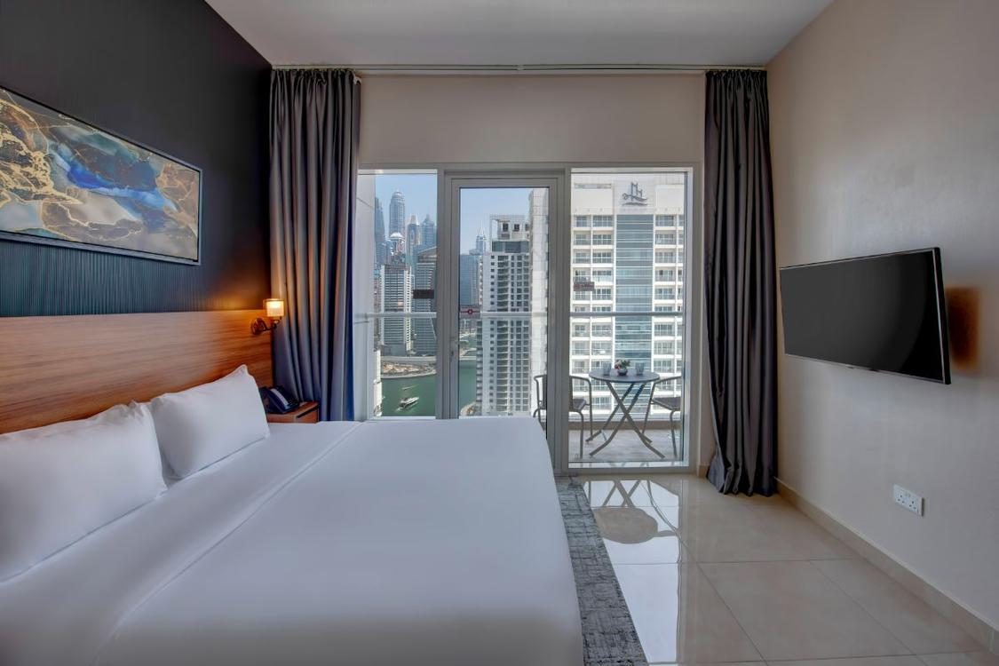 None Royal Regency Suites Dubai None Royal Regency Suites Dubai