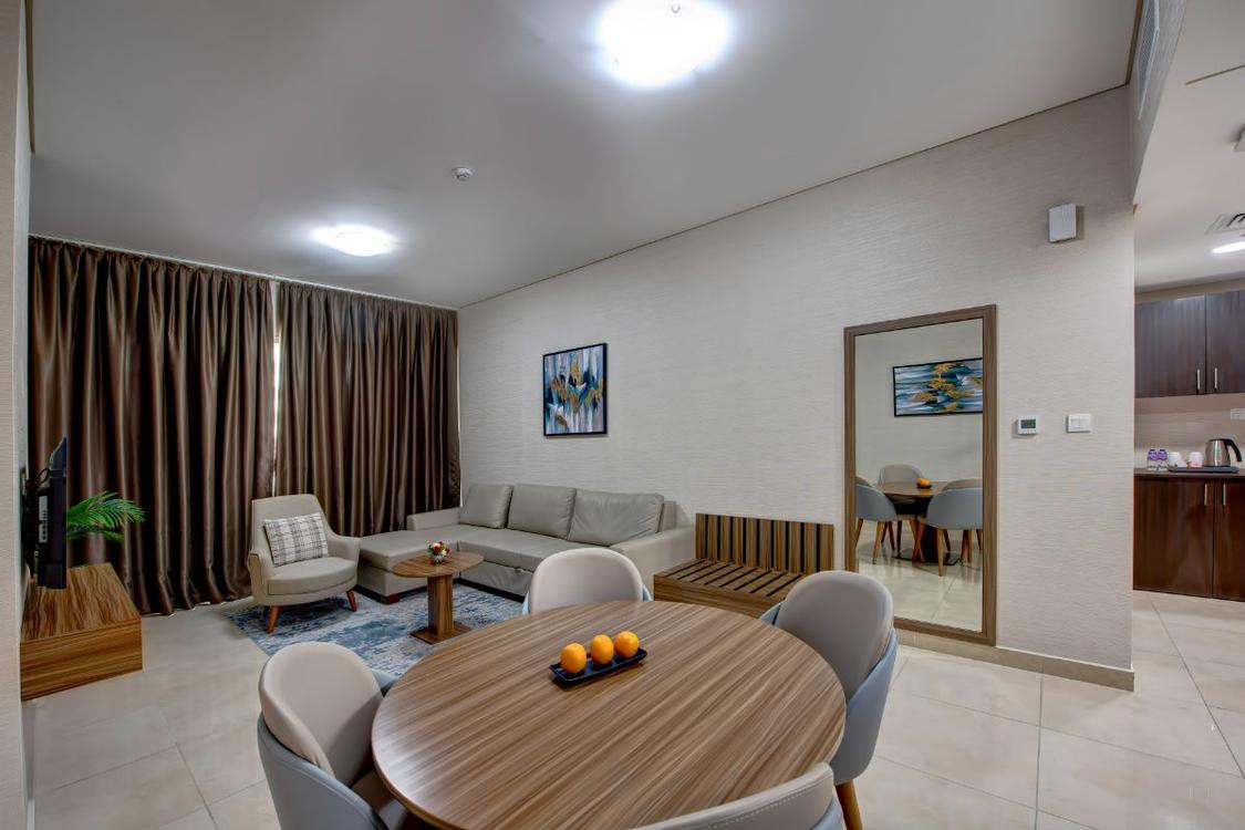 None Royal Regency Suites Dubai None Royal Regency Suites Dubai