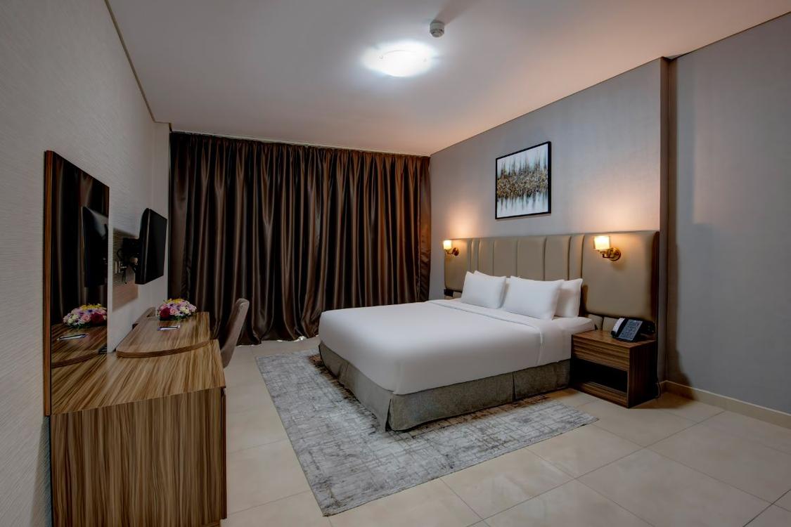 None Royal Regency Suites Dubai None Royal Regency Suites Dubai