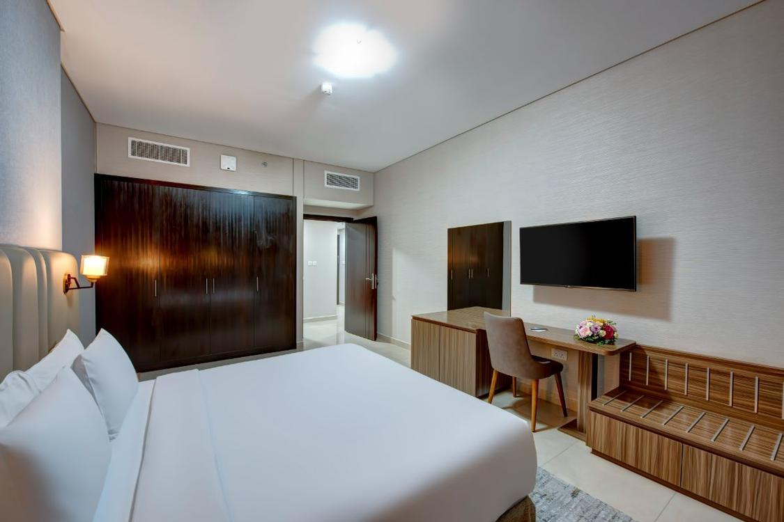 None Royal Regency Suites Dubai None Royal Regency Suites Dubai