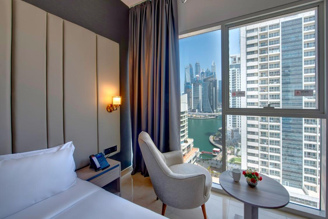 None Royal Regency Suites Dubai None Royal Regency Suites Dubai